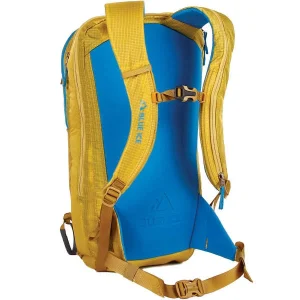 BLUE ICE YAGI 25L SUPER LEMON 23 Achat 6