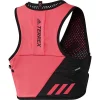 ADIDAS TERREX TRAIL VEST TURBO/BLACK 22 magasin en ligne 20