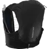 SALOMON ADV SKIN 12 SET BLACK/EBONY 23 Prix très abordable 16