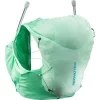 pas cher marque SALOMON ADV SKIN 12 W SET BEACH GLASS/EBONY/POOL 22 20