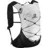SALOMON XT 10 WHITE/BLACK 22 magasins pas chers 10