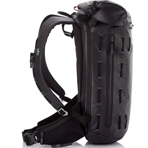 ARVA BACKPACK ST30 BLACK 23 Retour Facile et Gratuit 10