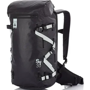 ARVA BACKPACK ST30 BLACK 23 Retour Facile et Gratuit 12
