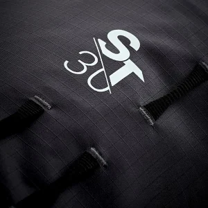 ARVA BACKPACK ST30 BLACK 23 Retour Facile et Gratuit 16