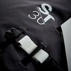 ARVA BACKPACK ST30 BLACK 23 Retour Facile et Gratuit 18