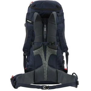 Boutique MILLET PEUTEREY INTEGRALE 35+10 SAPHIR 23 6