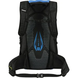 MILLET YARI 30 SKY DIVER/BLACK 23 soldes pas cher 10