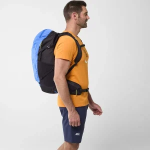 MILLET YARI 30 SKY DIVER/BLACK 23 soldes pas cher 12