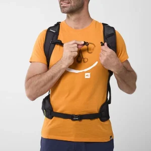MILLET YARI 30 SKY DIVER/BLACK 23 soldes pas cher 16