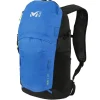 en ligne vente MILLET YARI 20 SKY DIVER/BLACK 23 8