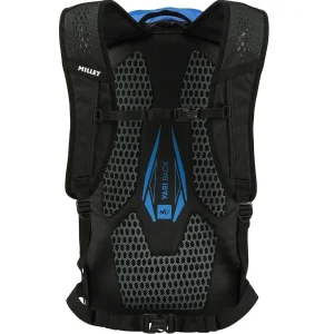 en ligne vente MILLET YARI 20 SKY DIVER/BLACK 23 6