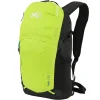 grande qualité MILLET YARI 20 BIRD/BLACK 23 22