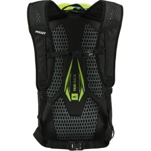 grande qualité MILLET YARI 20 BIRD/BLACK 23 10