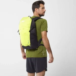grande qualité MILLET YARI 20 BIRD/BLACK 23 12
