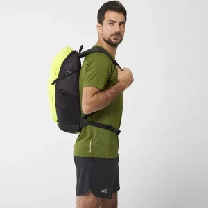 grande qualité MILLET YARI 20 BIRD/BLACK 23 14