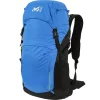 MILLET YARI 24 AIRFLOW SKY DIVER/BLACK 23 marque pas cher 22