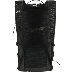 achetez MILLET MIXT 18 BLACK 23 10