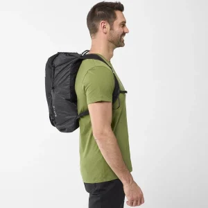 achetez MILLET MIXT 18 BLACK 23 12