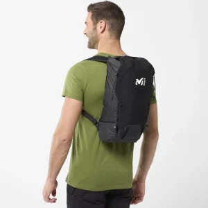 achetez MILLET MIXT 18 BLACK 23 14