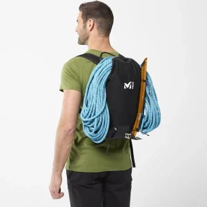 achetez MILLET MIXT 18 BLACK 23 16