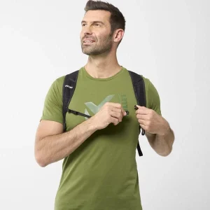 achetez MILLET MIXT 18 BLACK 23 18