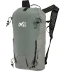 MILLET MIXT 18 MONUMENT 23 magasin 22