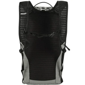 MILLET MIXT 18 MONUMENT 23 magasin 10