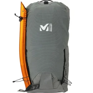 MILLET MIXT 18 MONUMENT 23 magasin 14