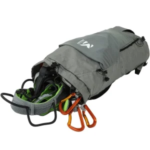 MILLET MIXT 18 MONUMENT 23 magasin 16