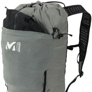 MILLET MIXT 18 MONUMENT 23 magasin 18