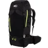 MILLET UBIC 50+10 BLACK 23 aux meilleurs prix 22