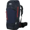 MILLET UBIC 50+10 SAPHIR 23 vente chaude 8