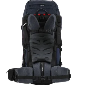 MILLET UBIC 50+10 SAPHIR 23 vente chaude 10