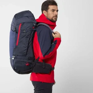 MILLET UBIC 50+10 SAPHIR 23 vente chaude 14
