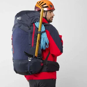 MILLET UBIC 50+10 SAPHIR 23 vente chaude 16