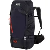 MILLET UBIC 45 MBS SAPHIR 23 Distributeur Officiel 5