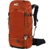 MILLET UBIC 40 RUST 23 boutique en ligne 20