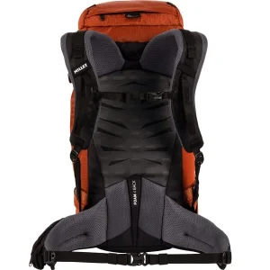 MILLET UBIC 40 RUST 23 boutique en ligne 6