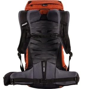 MILLET UBIC 30 RUST 23 excellents soldes 6