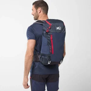 pas cher en vente MILLET UBIC 20 SAPHIR 23 12