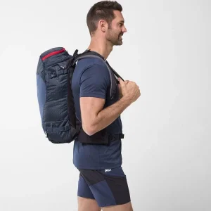 pas cher en vente MILLET UBIC 20 SAPHIR 23 14