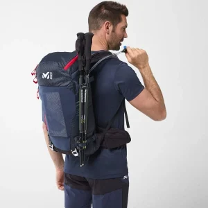 pas cher en vente MILLET UBIC 20 SAPHIR 23 18