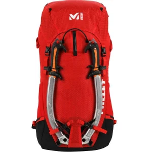boutiqued en ligne MILLET PROLIGHTER 60+20 RED 23 16