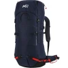 MILLET PROLIGHTER 38+10 SAPHIR 23 Top ventes 10