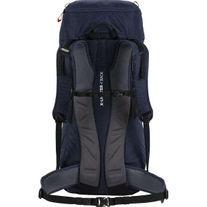 MILLET PROLIGHTER 38+10 SAPHIR 23 Top ventes 10