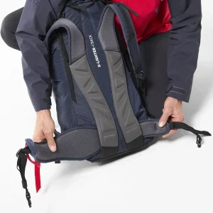 MILLET PROLIGHTER 38+10 SAPHIR 23 Top ventes 12