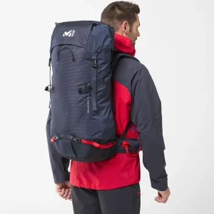 MILLET PROLIGHTER 38+10 SAPHIR 23 Top ventes 14