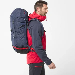 MILLET PROLIGHTER 38+10 SAPHIR 23 Top ventes 16