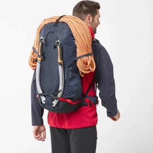 MILLET PROLIGHTER 38+10 SAPHIR 23 Top ventes 18