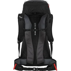 MILLET PROLIGHTER 30+10 BLACK 23 grossiste 6